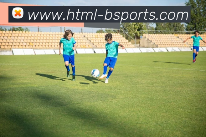 B体育APP 高清赛事图